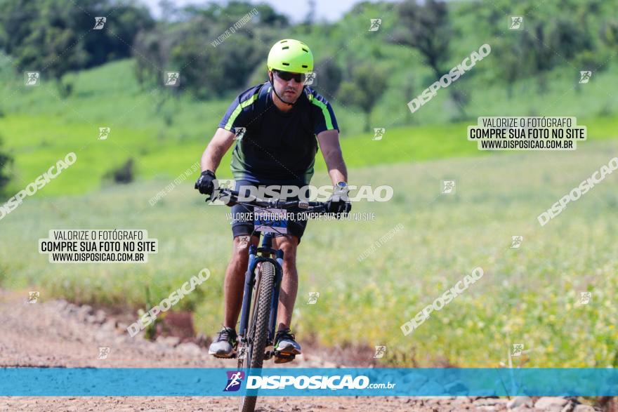 Circuito Decathlon Off-Road 2022 - Limoeiro - Bike