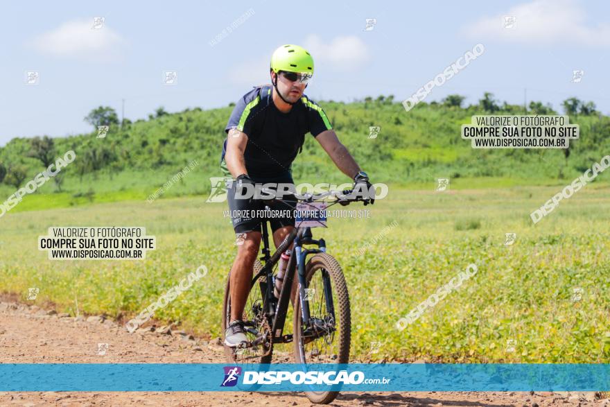 Circuito Decathlon Off-Road 2022 - Limoeiro - Bike