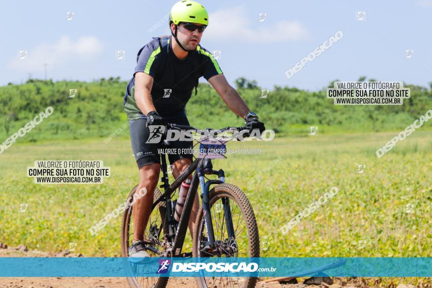 Circuito Decathlon Off-Road 2022 - Limoeiro - Bike