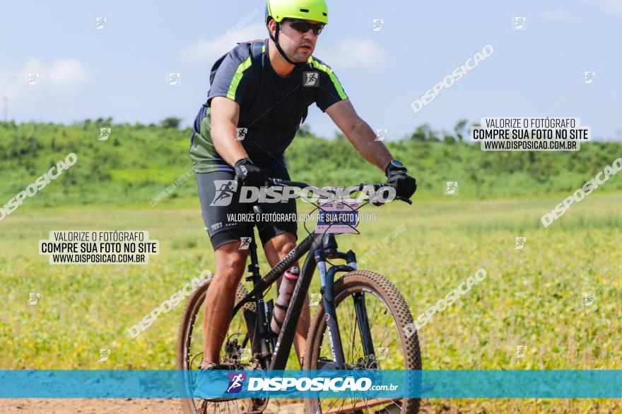 Circuito Decathlon Off-Road 2022 - Limoeiro - Bike