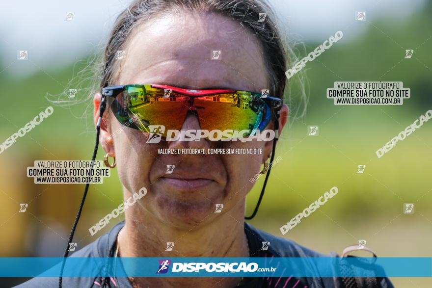 Circuito Decathlon Off-Road 2022 - Limoeiro - Bike