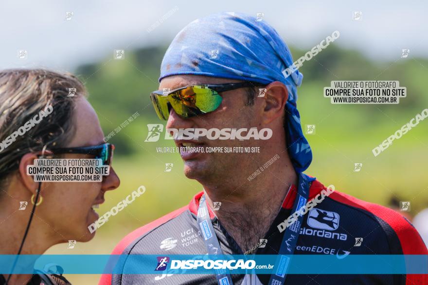 Circuito Decathlon Off-Road 2022 - Limoeiro - Bike