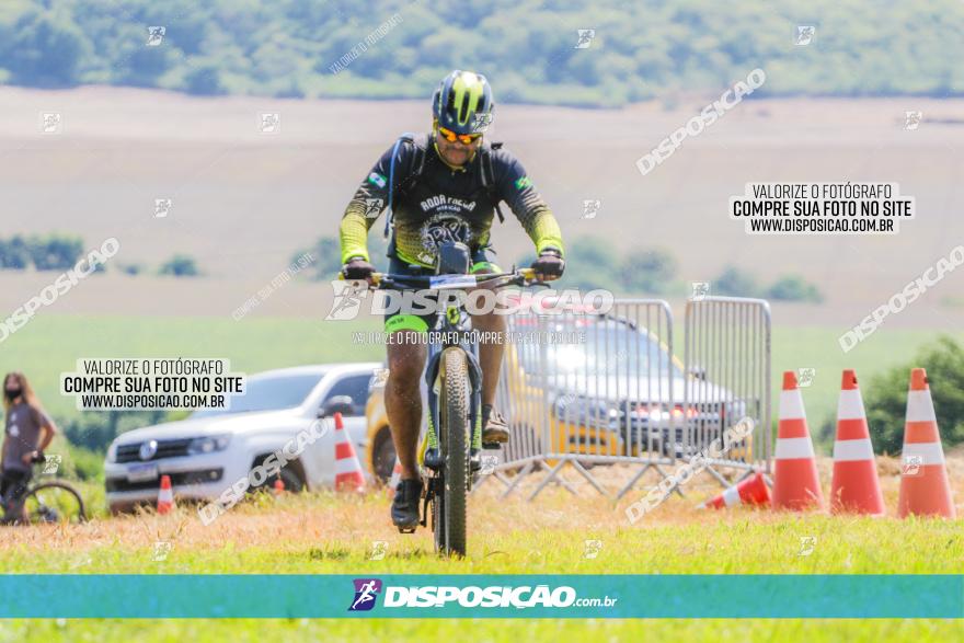 Circuito Decathlon Off-Road 2022 - Limoeiro - Bike