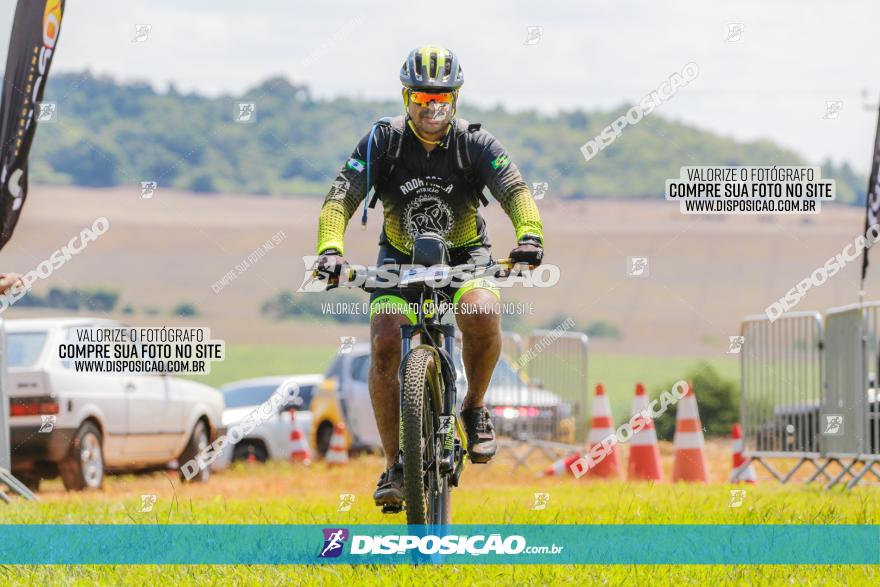 Circuito Decathlon Off-Road 2022 - Limoeiro - Bike