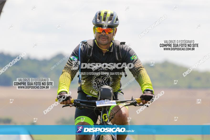 Circuito Decathlon Off-Road 2022 - Limoeiro - Bike