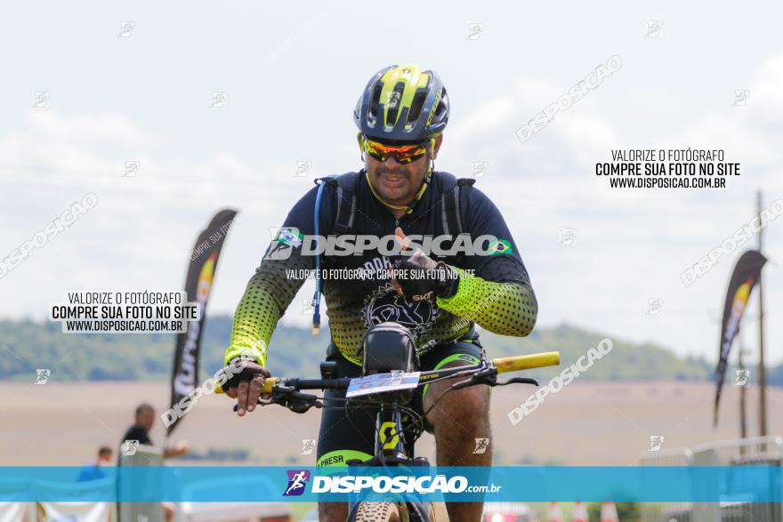 Circuito Decathlon Off-Road 2022 - Limoeiro - Bike