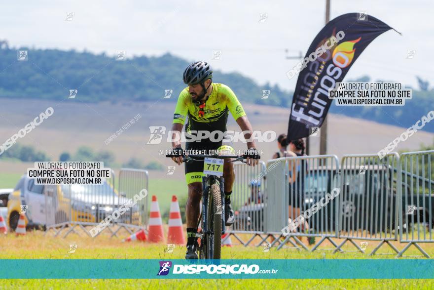 Circuito Decathlon Off-Road 2022 - Limoeiro - Bike