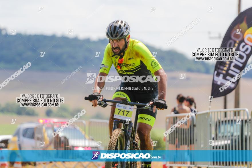 Circuito Decathlon Off-Road 2022 - Limoeiro - Bike