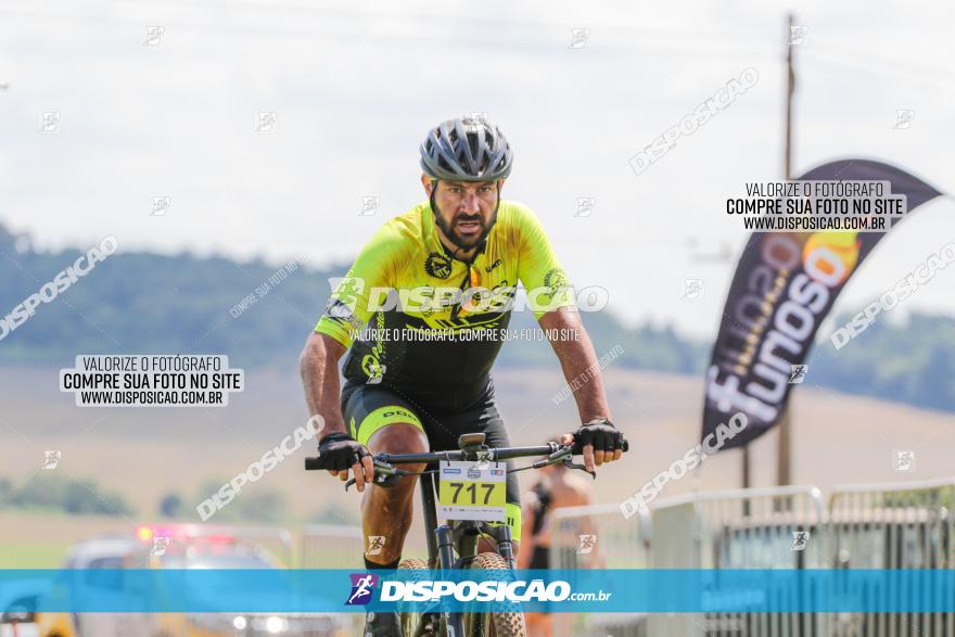 Circuito Decathlon Off-Road 2022 - Limoeiro - Bike