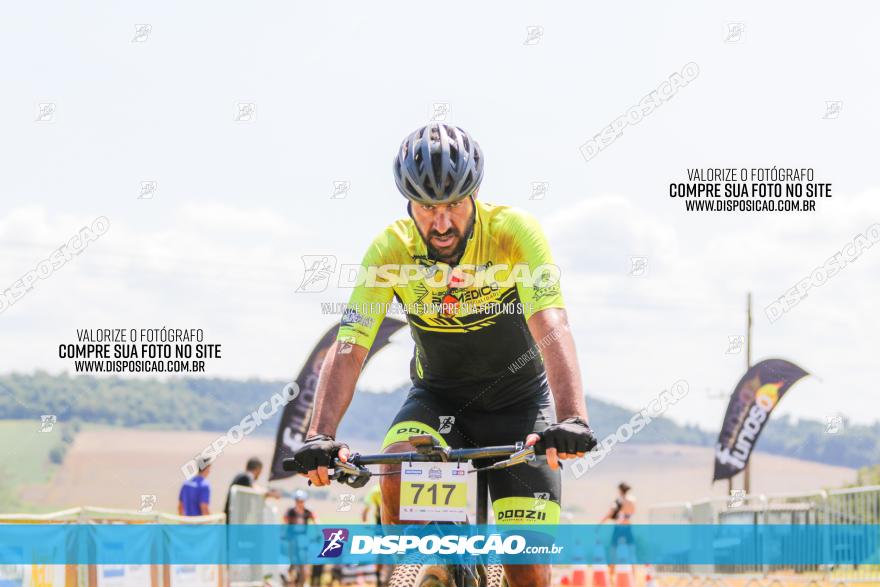 Circuito Decathlon Off-Road 2022 - Limoeiro - Bike