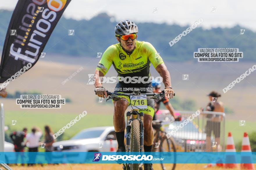 Circuito Decathlon Off-Road 2022 - Limoeiro - Bike