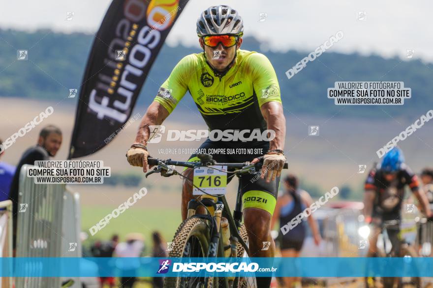 Circuito Decathlon Off-Road 2022 - Limoeiro - Bike