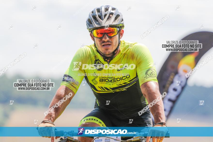 Circuito Decathlon Off-Road 2022 - Limoeiro - Bike