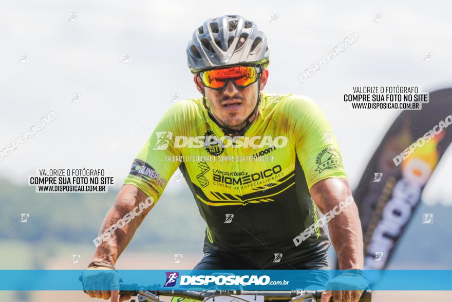 Circuito Decathlon Off-Road 2022 - Limoeiro - Bike