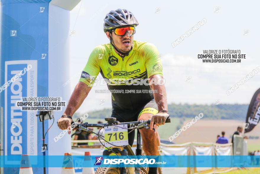 Circuito Decathlon Off-Road 2022 - Limoeiro - Bike