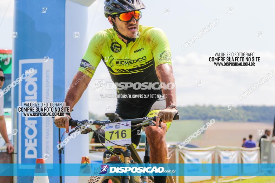 Circuito Decathlon Off-Road 2022 - Limoeiro - Bike