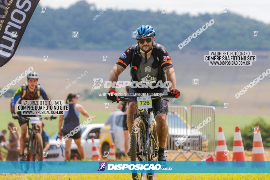 Circuito Decathlon Off-Road 2022 - Limoeiro - Bike