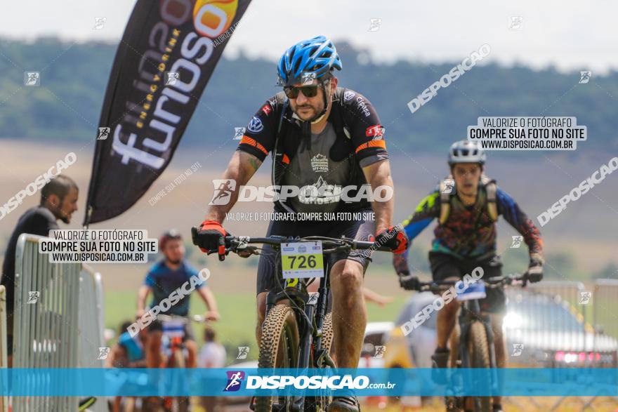 Circuito Decathlon Off-Road 2022 - Limoeiro - Bike