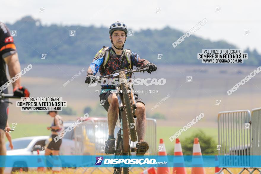 Circuito Decathlon Off-Road 2022 - Limoeiro - Bike