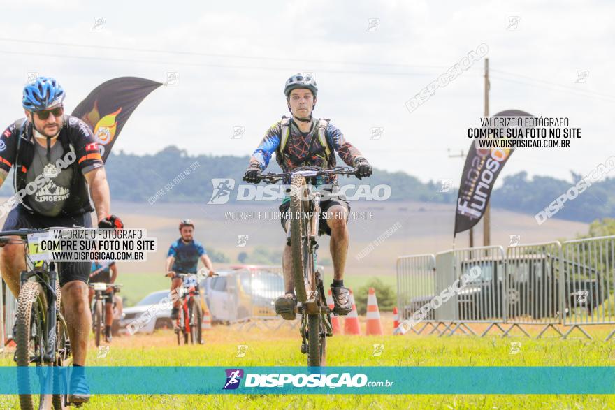 Circuito Decathlon Off-Road 2022 - Limoeiro - Bike