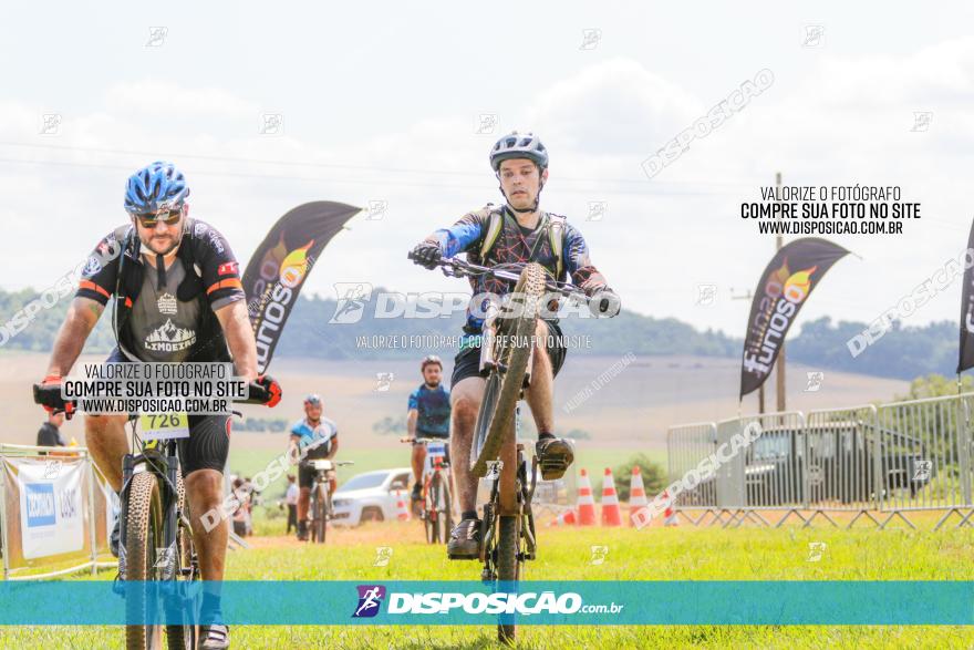 Circuito Decathlon Off-Road 2022 - Limoeiro - Bike