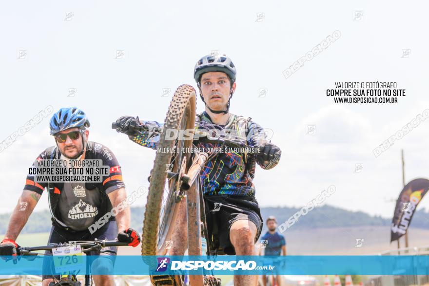 Circuito Decathlon Off-Road 2022 - Limoeiro - Bike