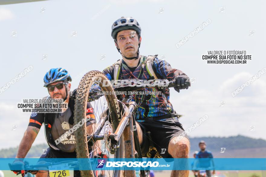 Circuito Decathlon Off-Road 2022 - Limoeiro - Bike