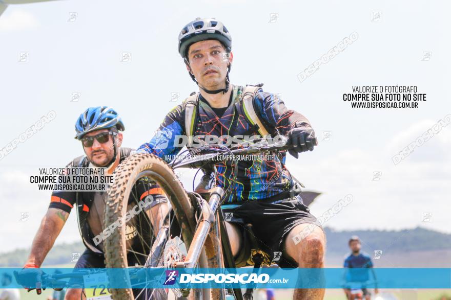 Circuito Decathlon Off-Road 2022 - Limoeiro - Bike