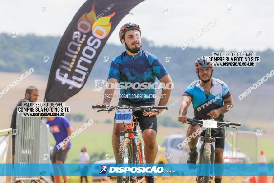 Circuito Decathlon Off-Road 2022 - Limoeiro - Bike