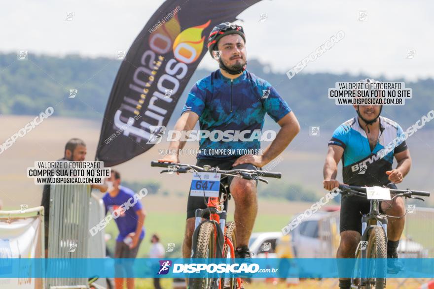 Circuito Decathlon Off-Road 2022 - Limoeiro - Bike