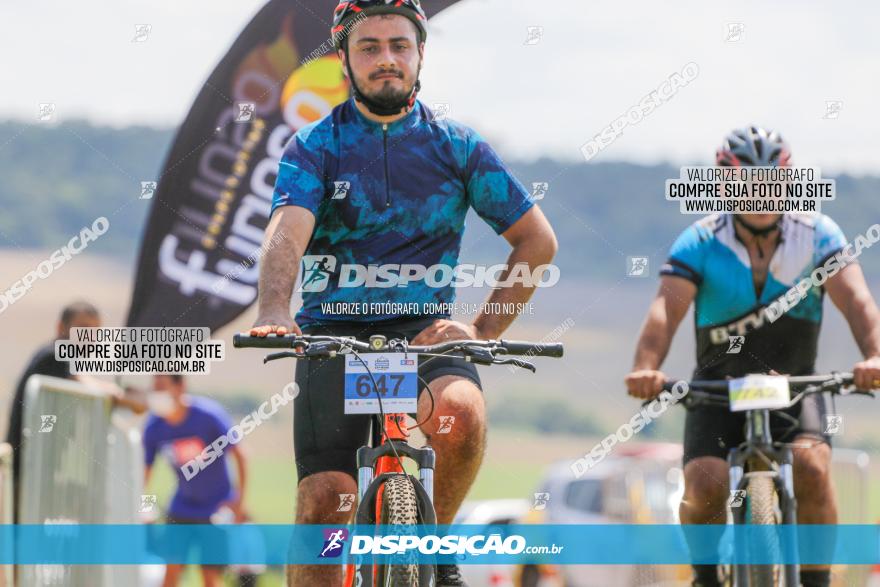 Circuito Decathlon Off-Road 2022 - Limoeiro - Bike