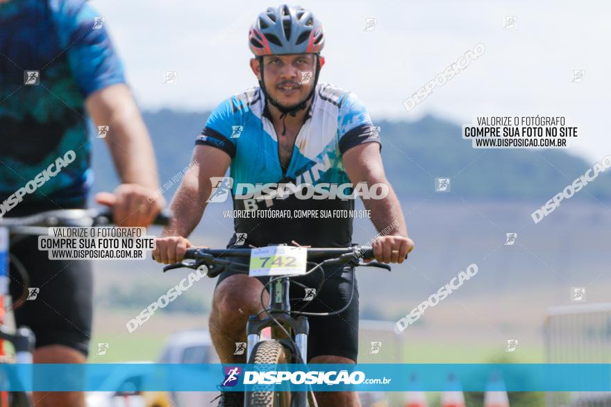 Circuito Decathlon Off-Road 2022 - Limoeiro - Bike