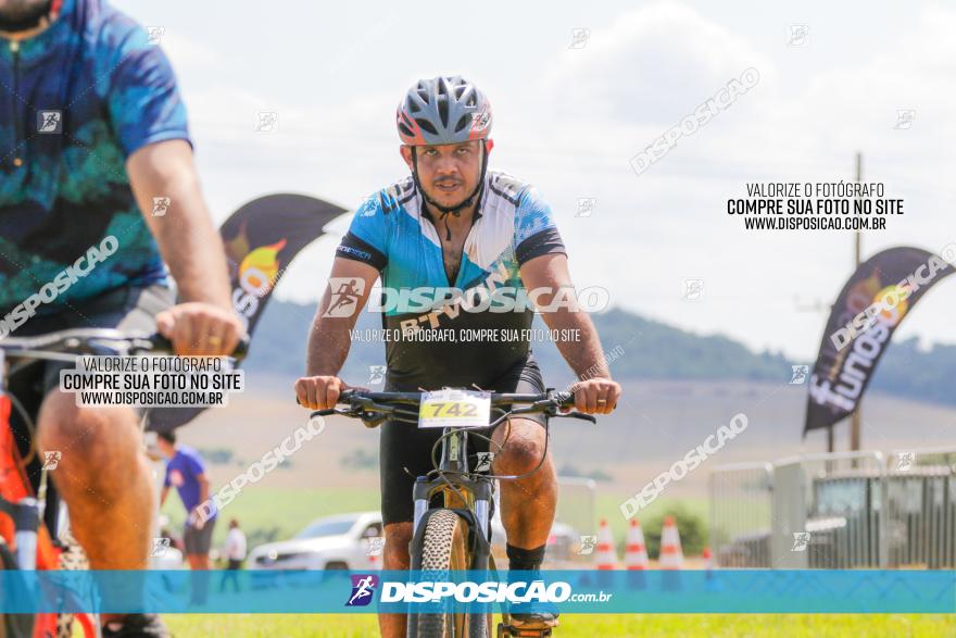 Circuito Decathlon Off-Road 2022 - Limoeiro - Bike