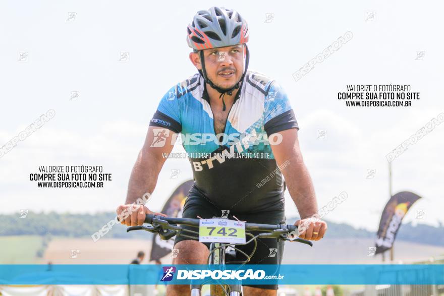 Circuito Decathlon Off-Road 2022 - Limoeiro - Bike