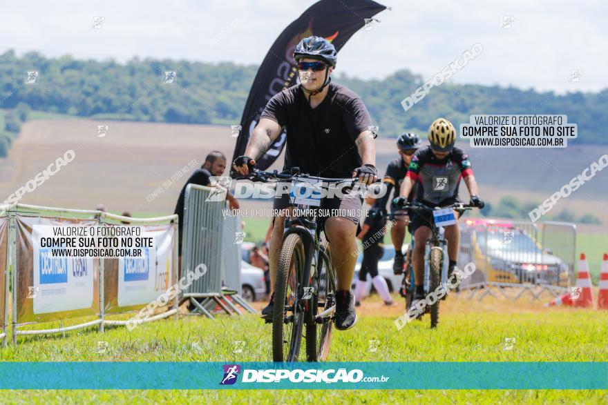 Circuito Decathlon Off-Road 2022 - Limoeiro - Bike