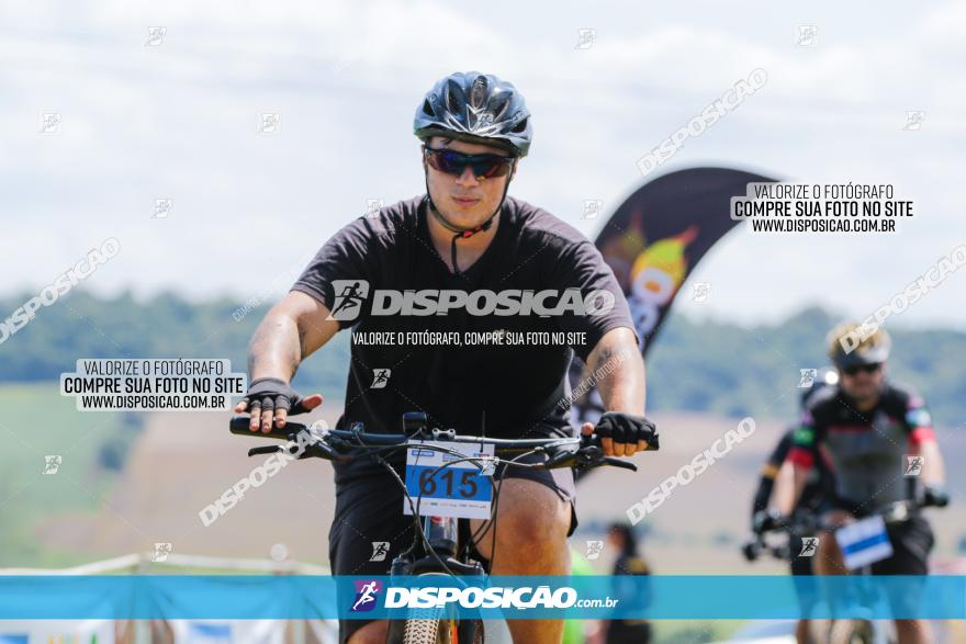 Circuito Decathlon Off-Road 2022 - Limoeiro - Bike