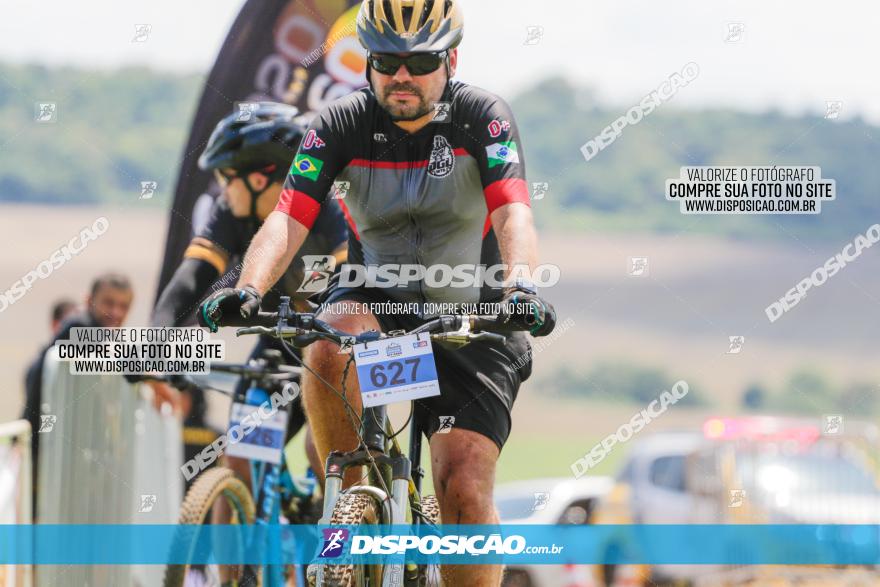 Circuito Decathlon Off-Road 2022 - Limoeiro - Bike