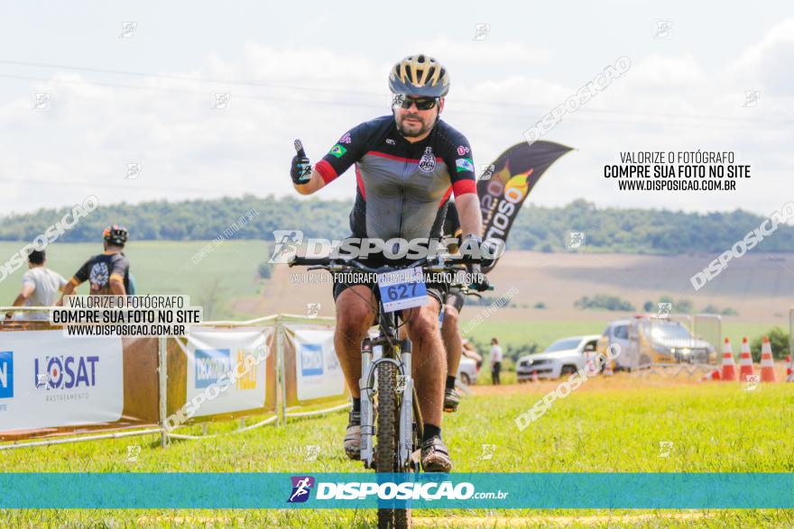 Circuito Decathlon Off-Road 2022 - Limoeiro - Bike