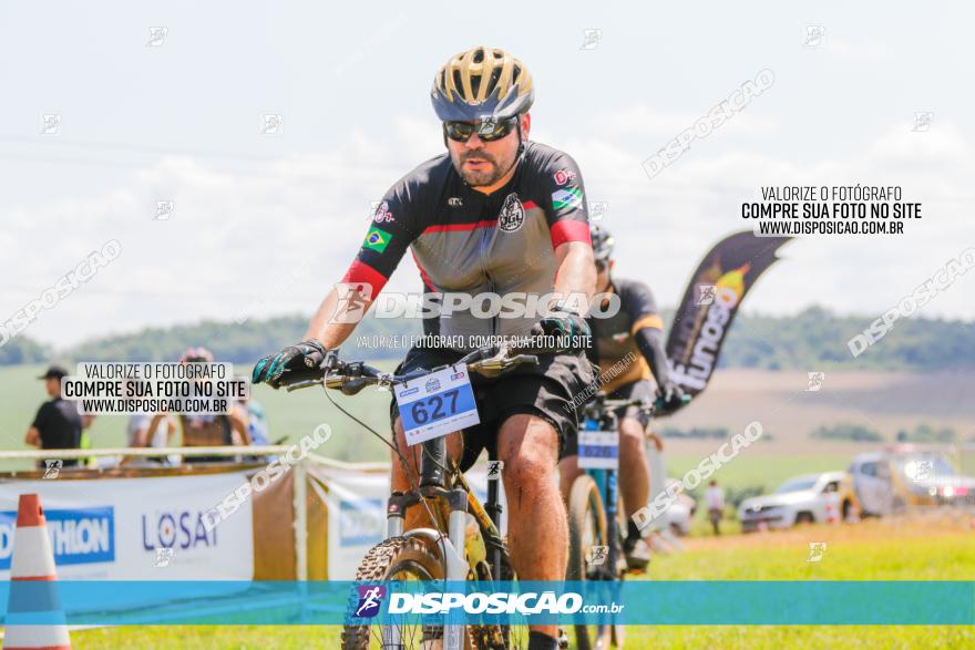 Circuito Decathlon Off-Road 2022 - Limoeiro - Bike