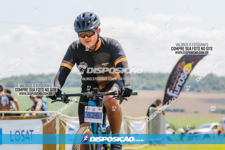 Circuito Decathlon Off-Road 2022 - Limoeiro - Bike