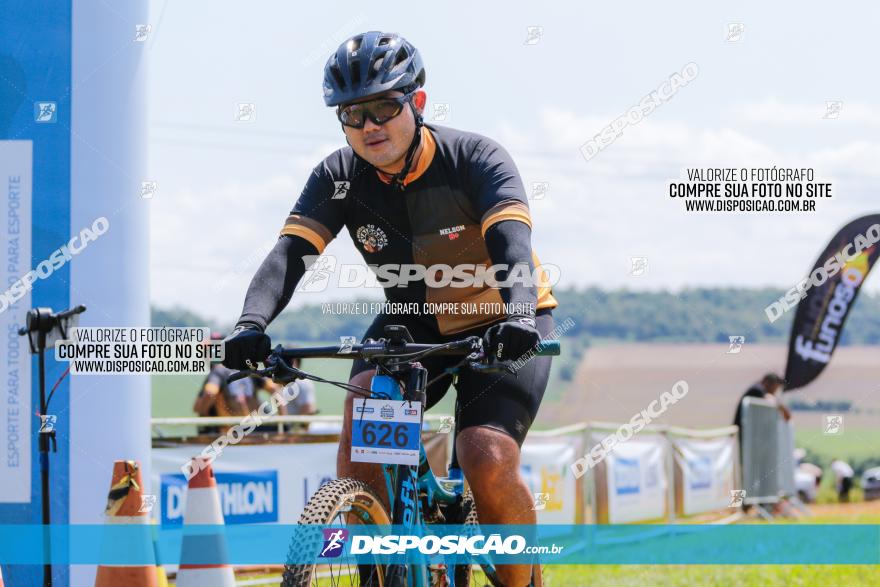 Circuito Decathlon Off-Road 2022 - Limoeiro - Bike