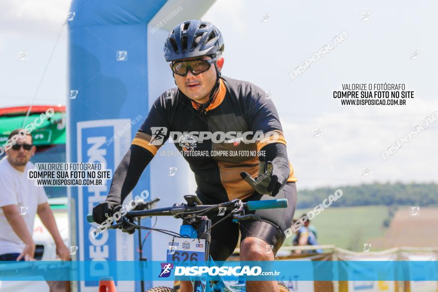 Circuito Decathlon Off-Road 2022 - Limoeiro - Bike