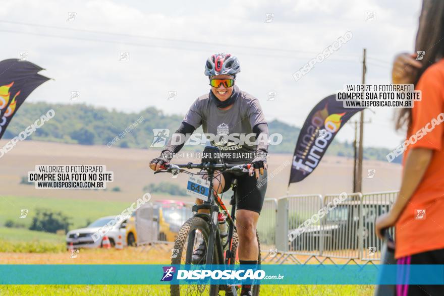 Circuito Decathlon Off-Road 2022 - Limoeiro - Bike