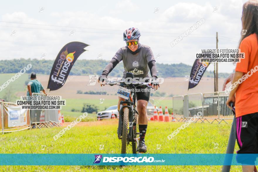 Circuito Decathlon Off-Road 2022 - Limoeiro - Bike