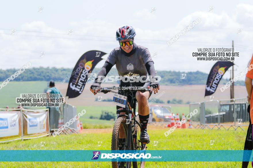 Circuito Decathlon Off-Road 2022 - Limoeiro - Bike