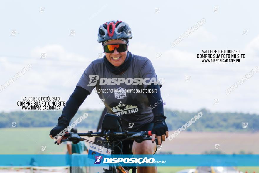 Circuito Decathlon Off-Road 2022 - Limoeiro - Bike