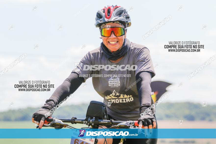 Circuito Decathlon Off-Road 2022 - Limoeiro - Bike