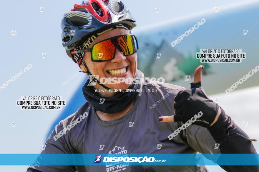 Circuito Decathlon Off-Road 2022 - Limoeiro - Bike