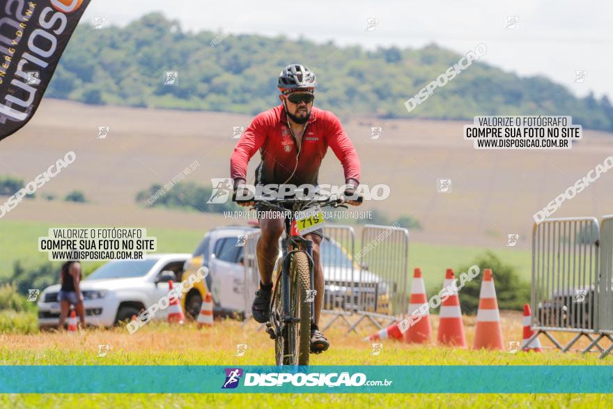 Circuito Decathlon Off-Road 2022 - Limoeiro - Bike