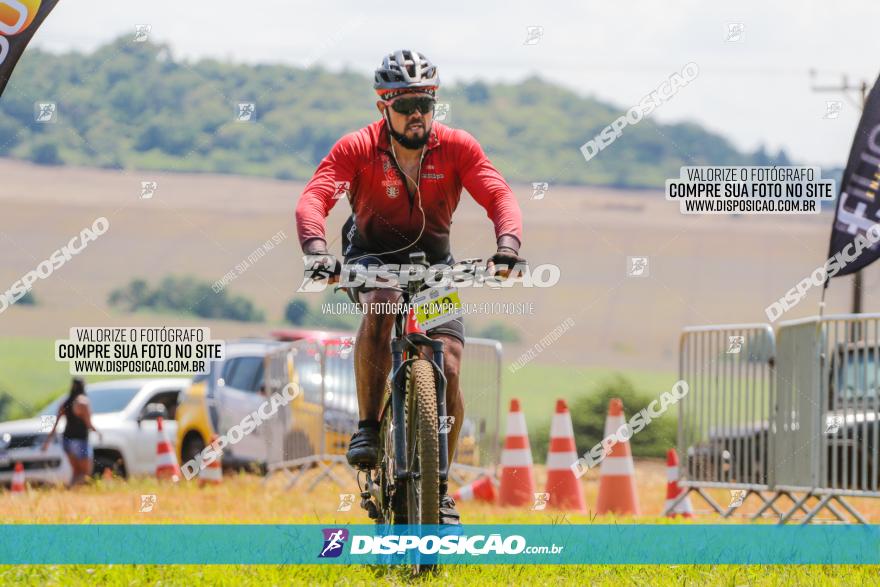 Circuito Decathlon Off-Road 2022 - Limoeiro - Bike